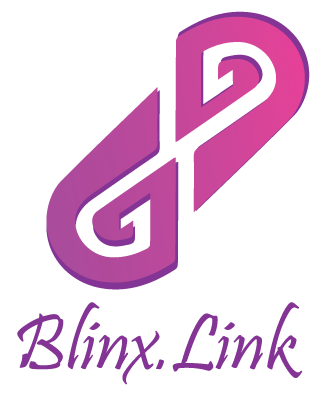 Blinx Link